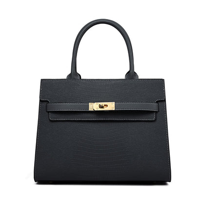 Summer Commute Bag