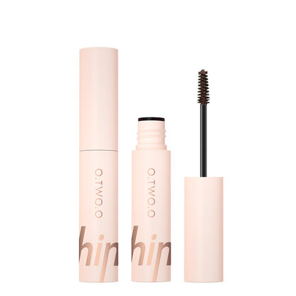 Eyebrow Dyeing Cream