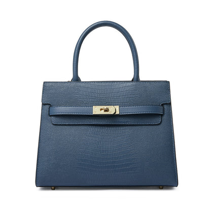 Summer Commute Bag