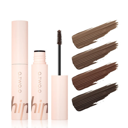 Eyebrow Dyeing Cream