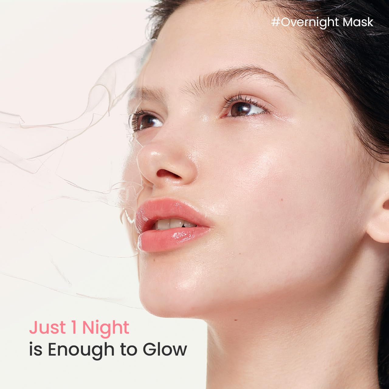 Bio-Collagen Mask