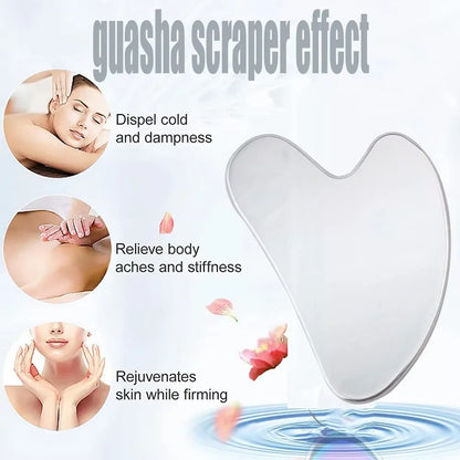 Facial Skin Care Tools