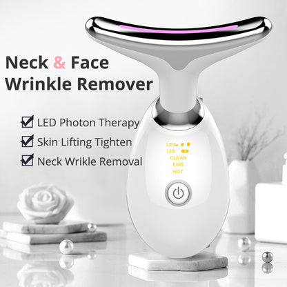 Neck Massager