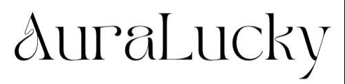 AuraLucky