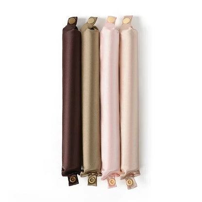Heatless Curling Rod