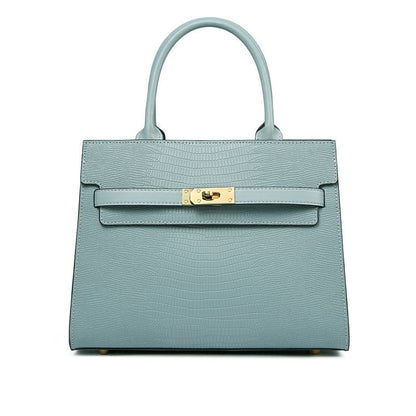 Summer Commute Bag