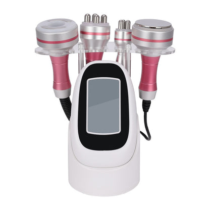 RF Beauty Instrument