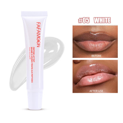 Glossy Lipstick