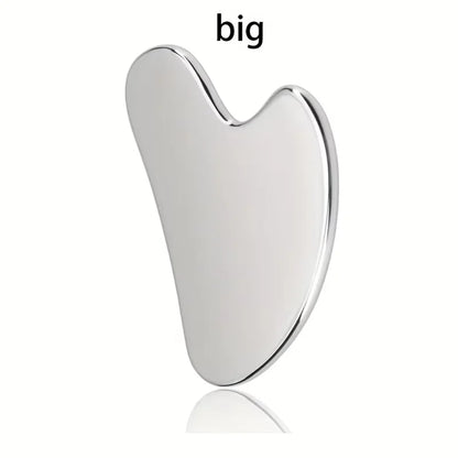 Facial Skin Care Tools