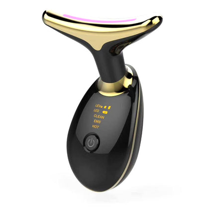 Neck Massager