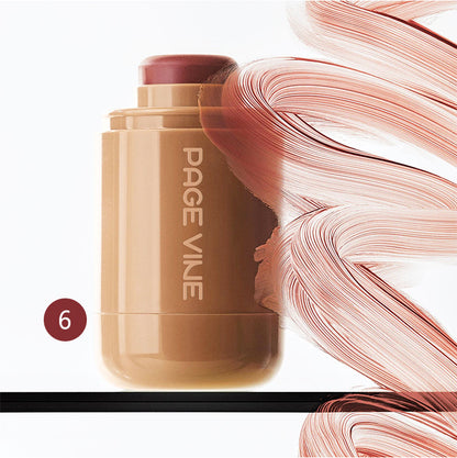 Pocket Blush Stick