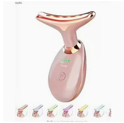 Neck Massager