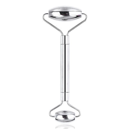 Facial Skin Care Tools