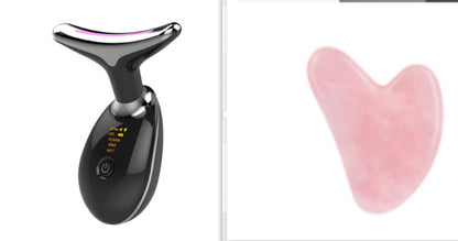 Neck Massager